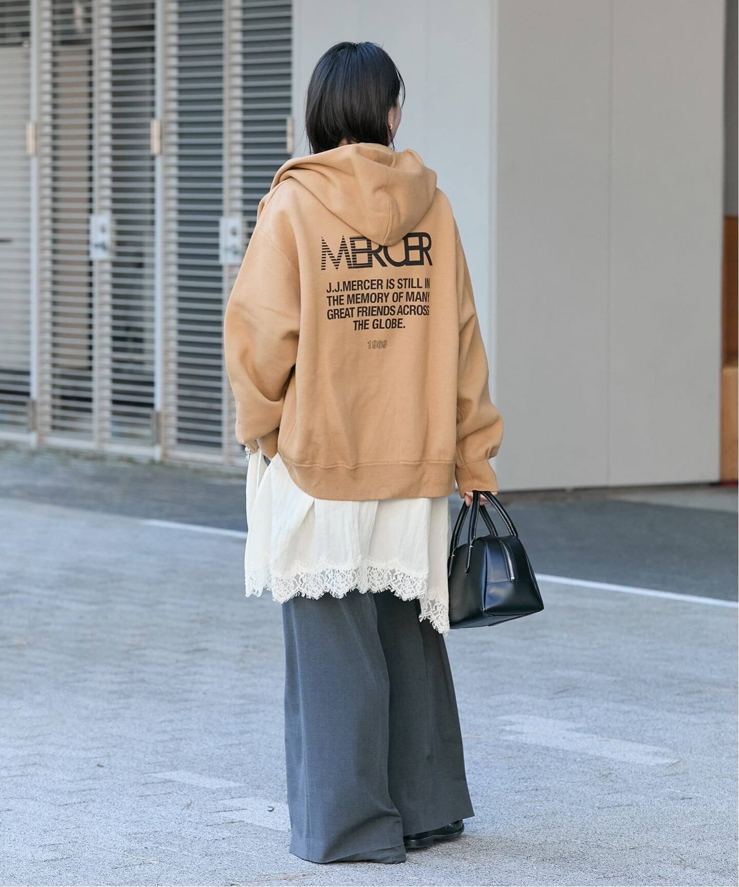 追加2》フィブリルリヨセルキャミワンピース（ワンピース）｜JOURNAL