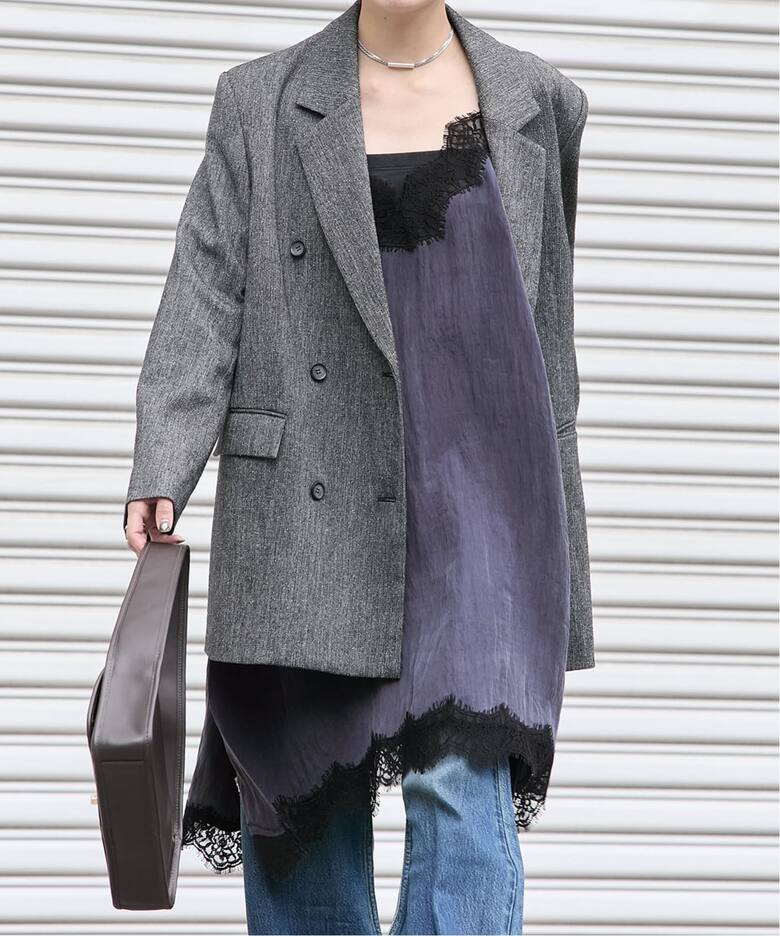 ワンピース･ドレス