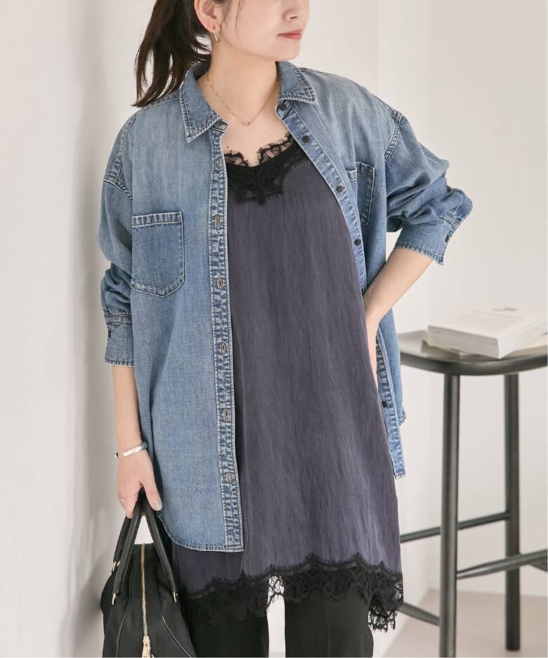 ワンピース･ドレス