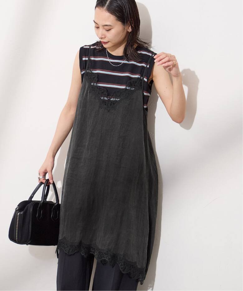 ワンピース･ドレス