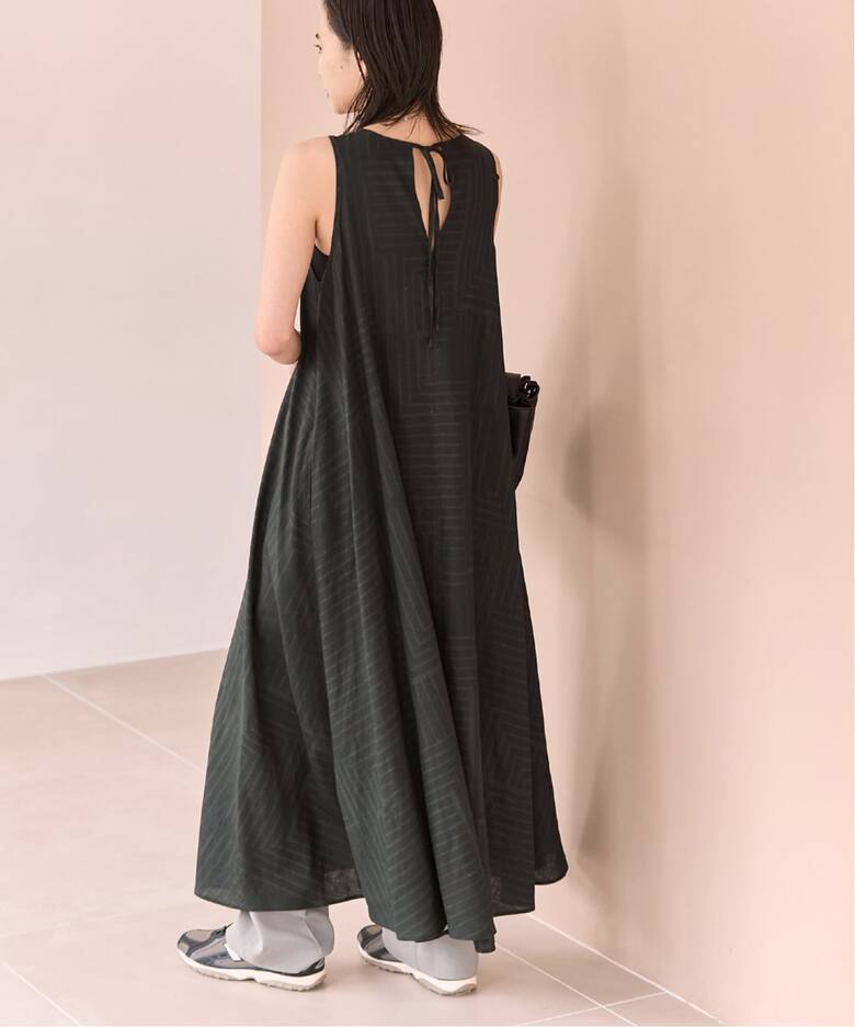 ワンピース･ドレス