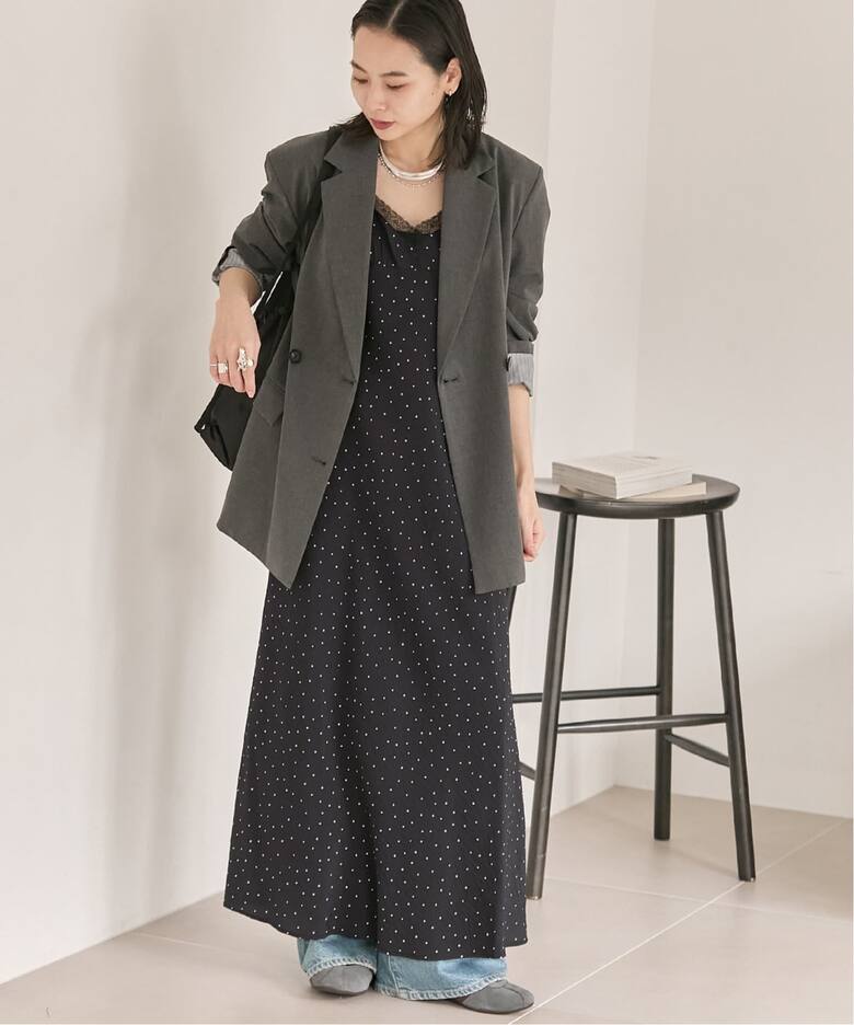 ワンピース･ドレス