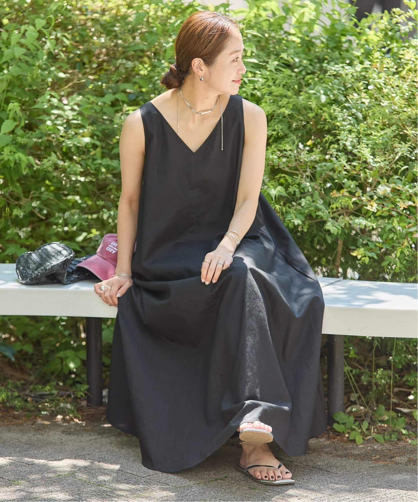 JOURNAL STANDARD（ジャーナルスタンダード）の公式通販｜BAYCREW'S STORE