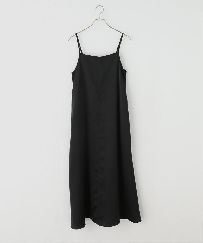 ワンピース･ドレス