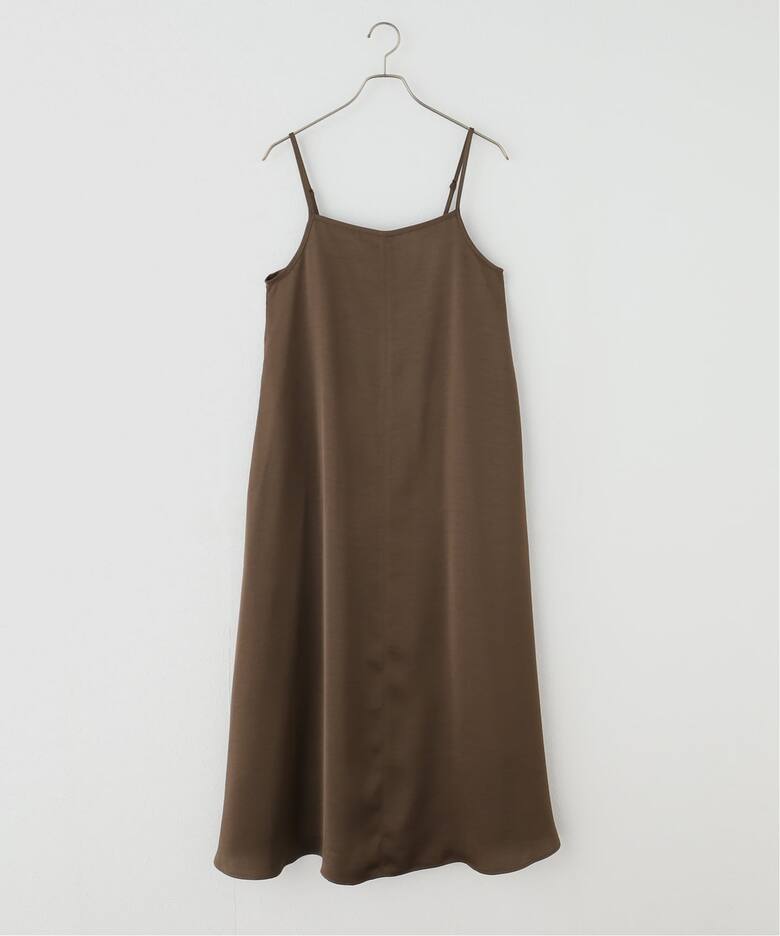 ワンピース･ドレス