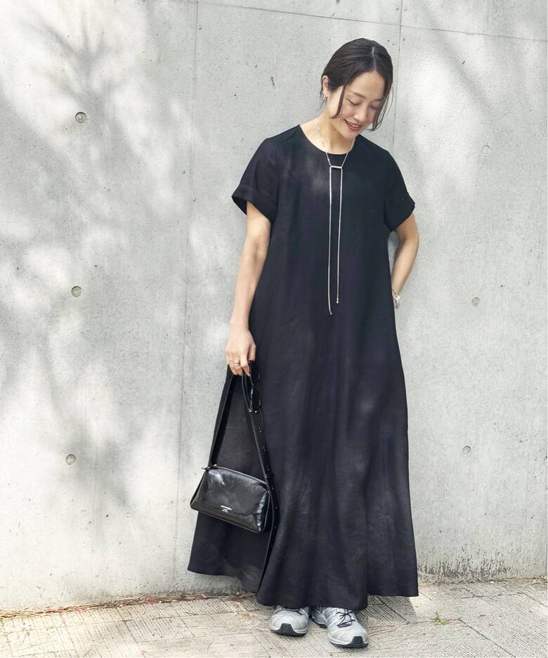 ワンピース･ドレス