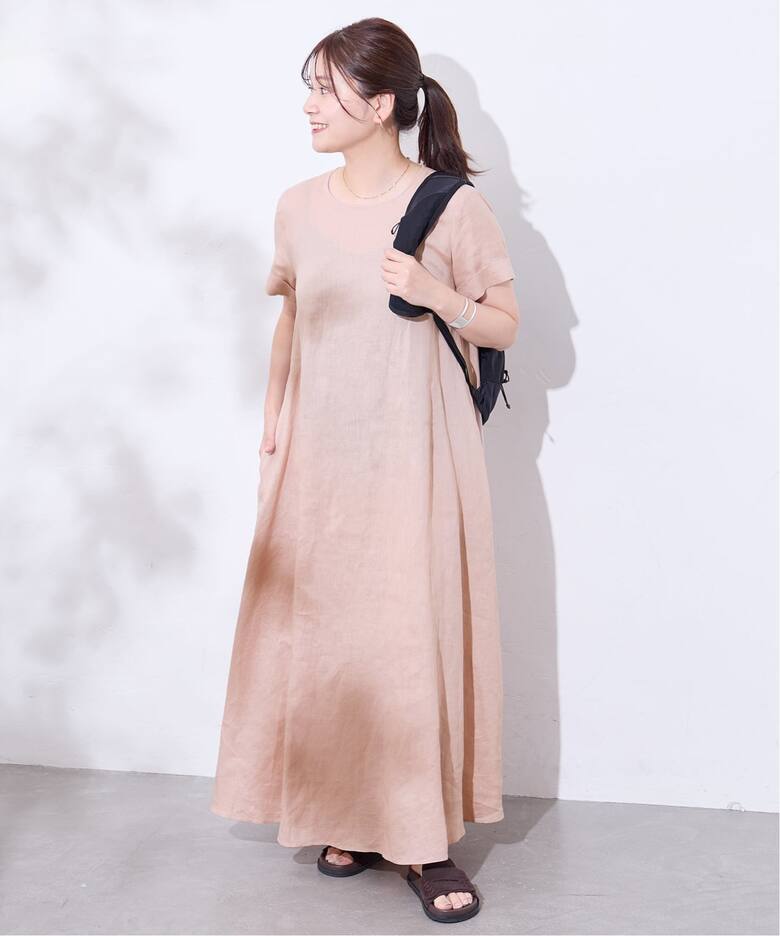 ワンピース･ドレス