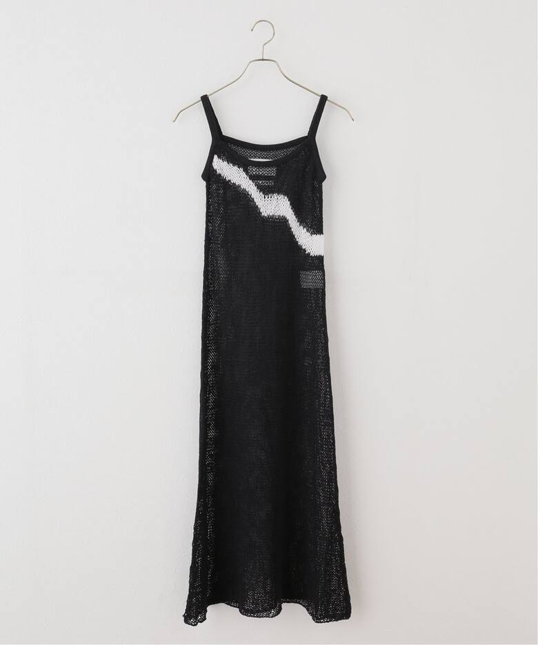 ワンピース･ドレス