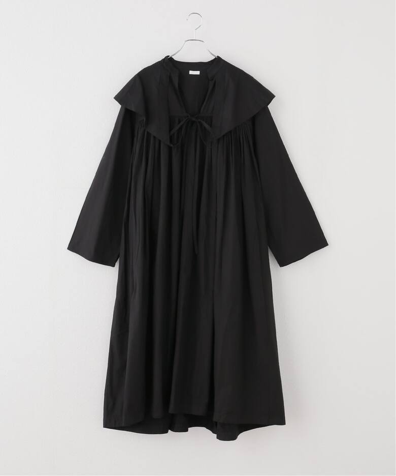 ワンピース･ドレス