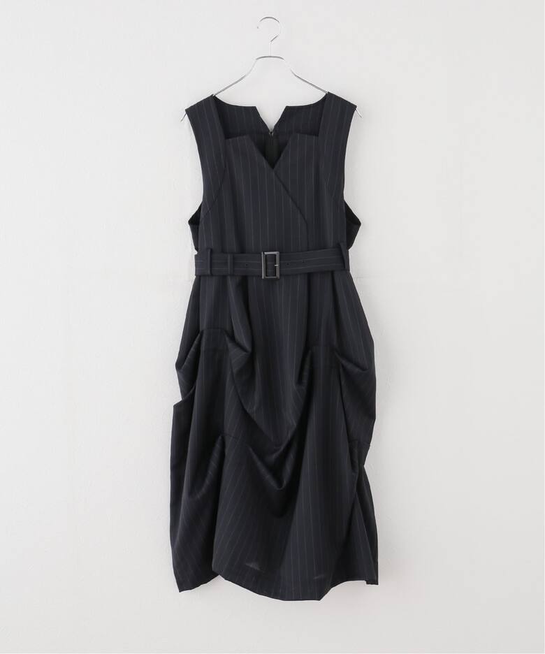 ワンピース･ドレス