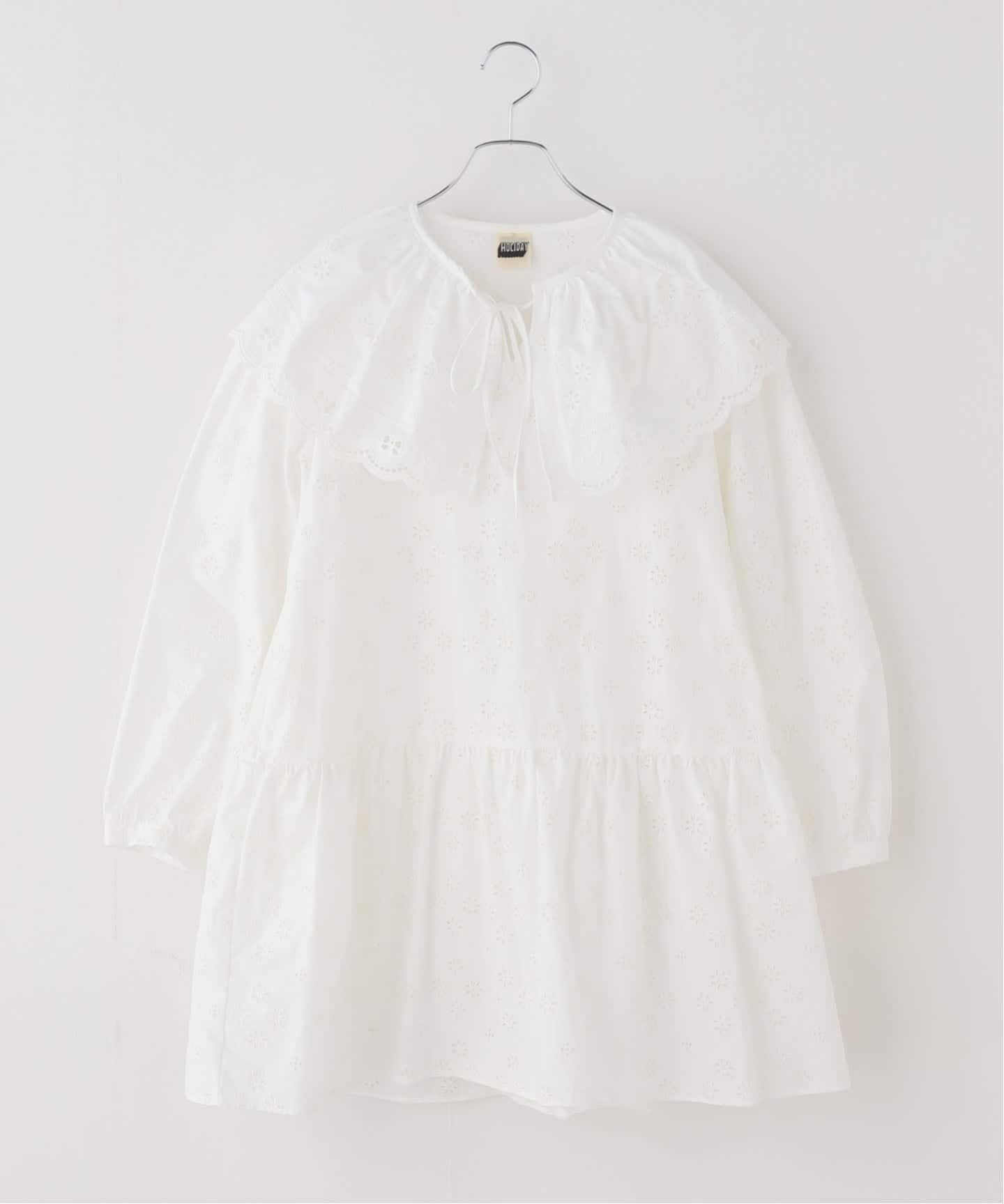 JOURNAL STANDARD｜ジャーナルスタンダードのワンピース・ドレス