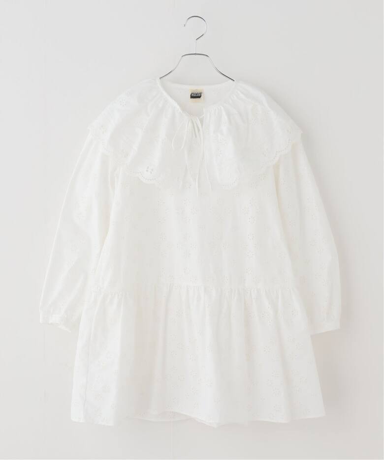 ワンピース･ドレス