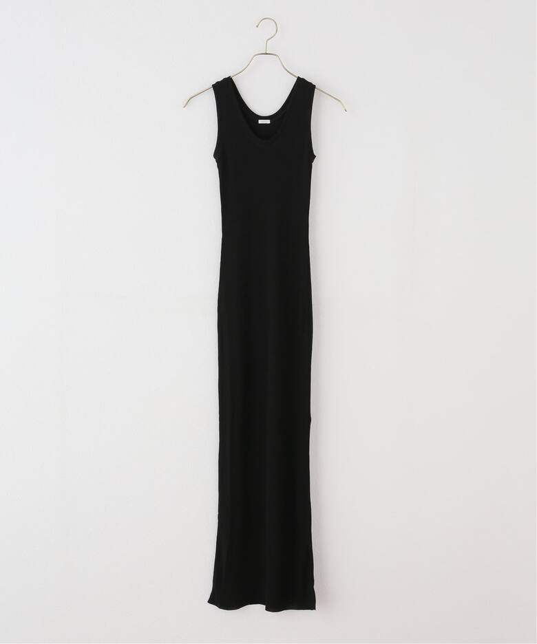 ワンピース･ドレス