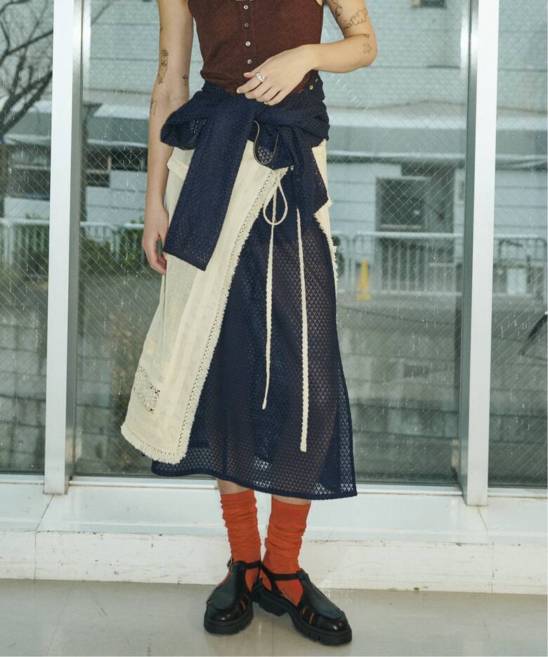 ワンピース･ドレス