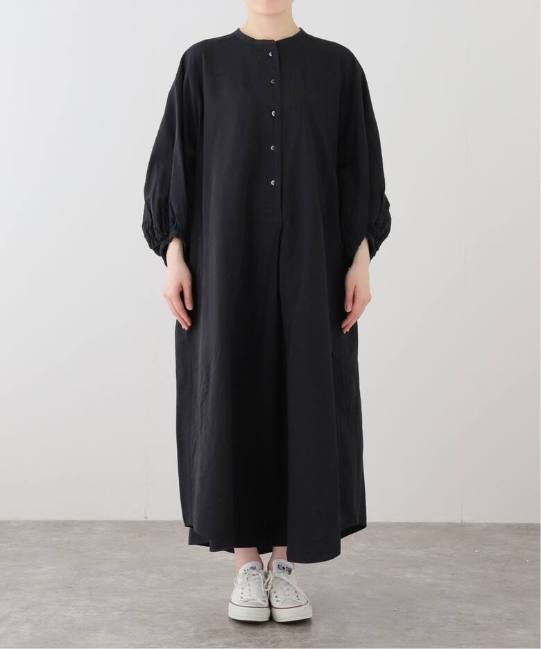 ワンピース･ドレス