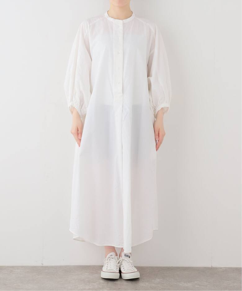 ワンピース･ドレス