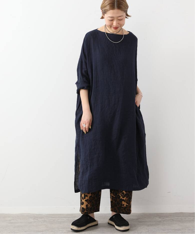 ワンピース･ドレス