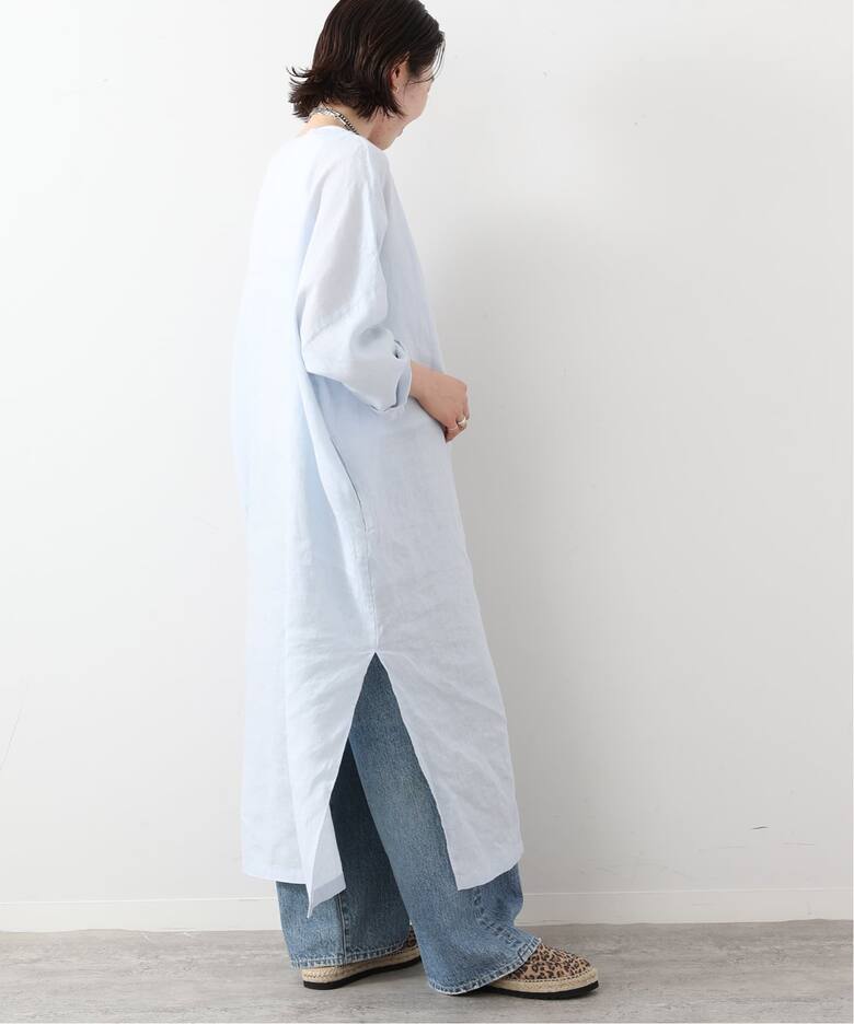 ワンピース･ドレス