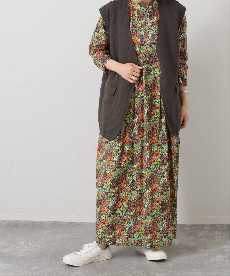 ワンピース･ドレス