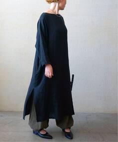 journal standard luxe｜ジャーナルスタンダード ラックス（レディース 