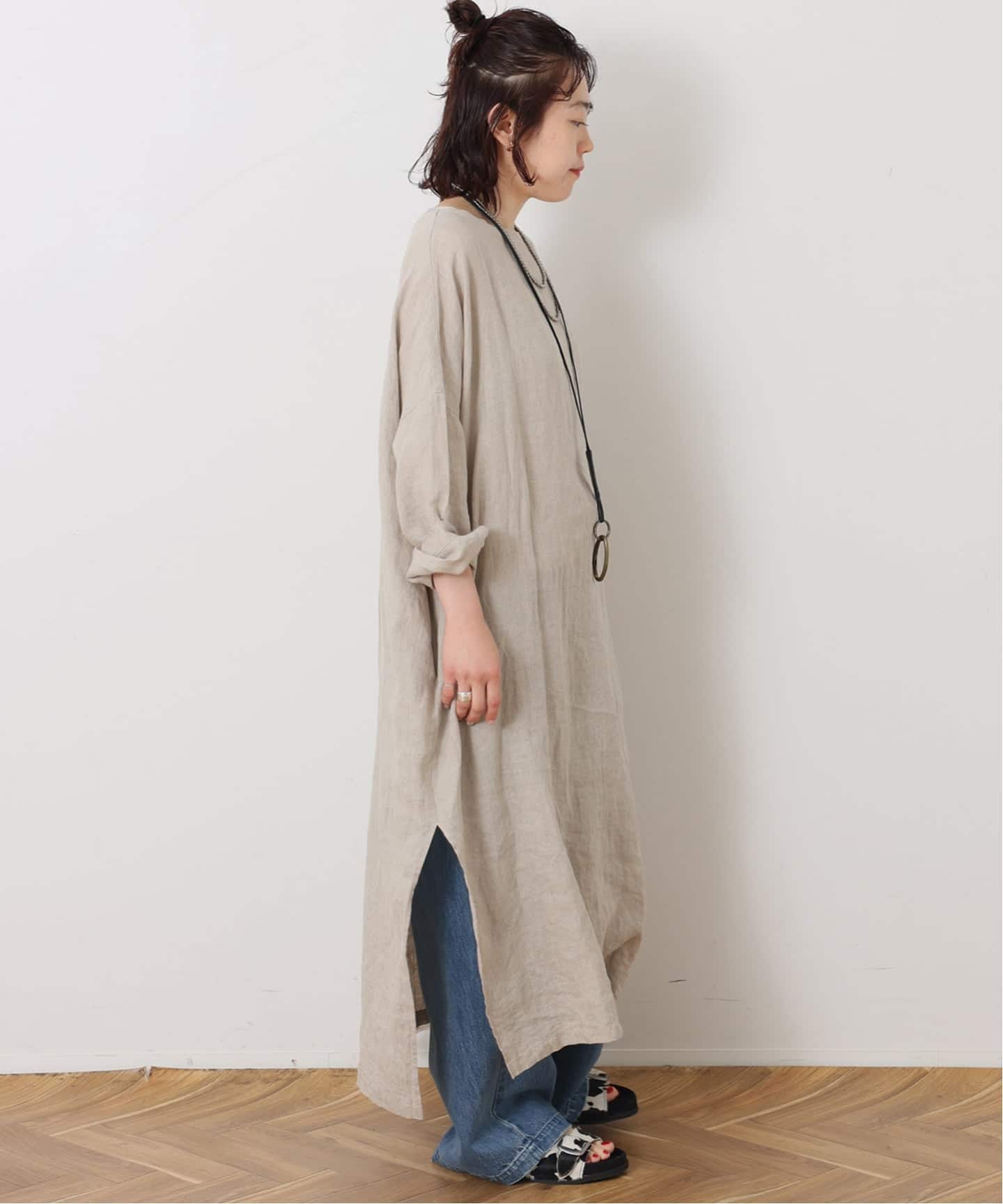 journal standard luxe｜ジャーナルスタンダード ラックス（レディース