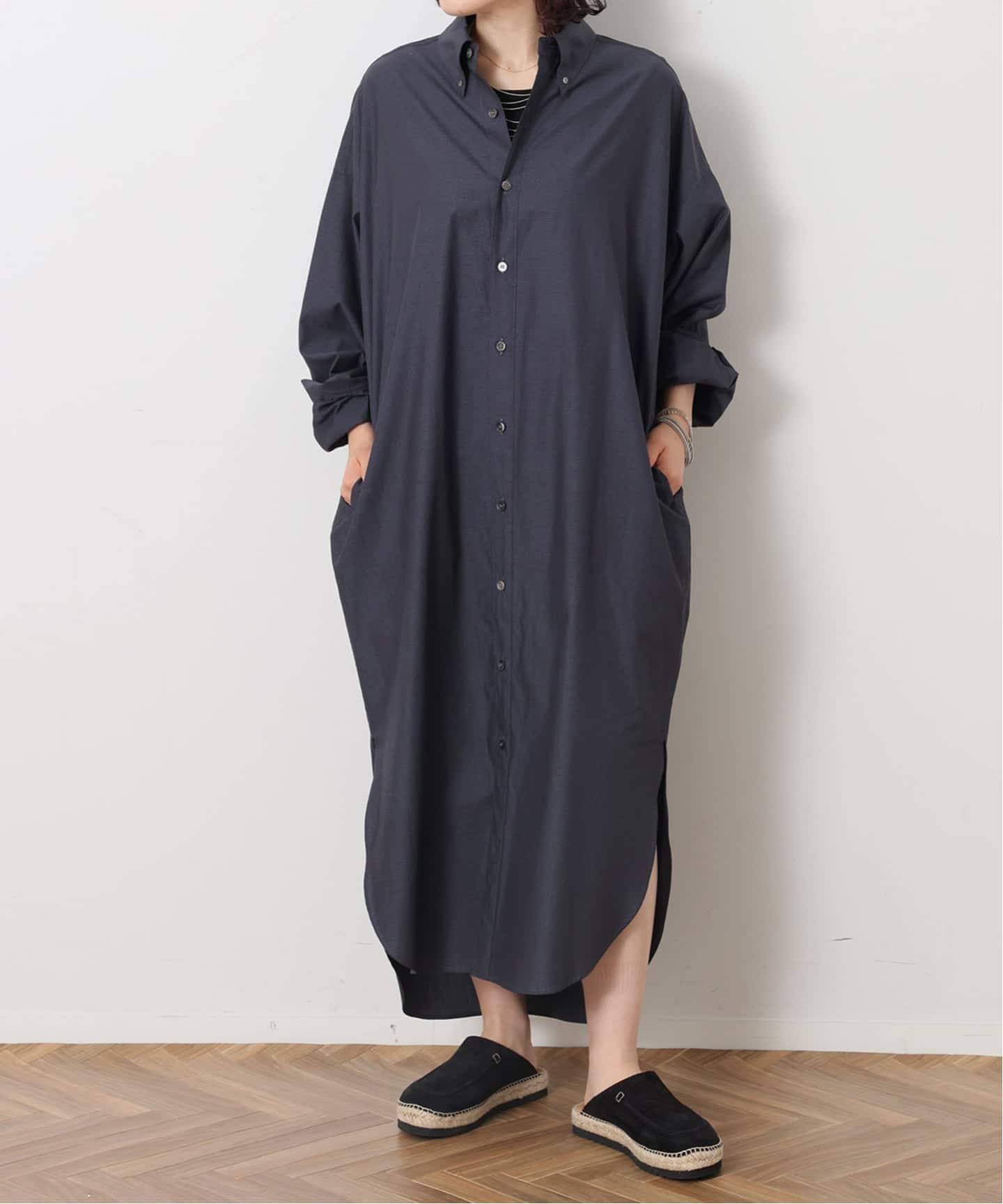journal standard luxe｜ジャーナルスタンダード ラックスのワンピース