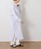 ワンピース･ドレス