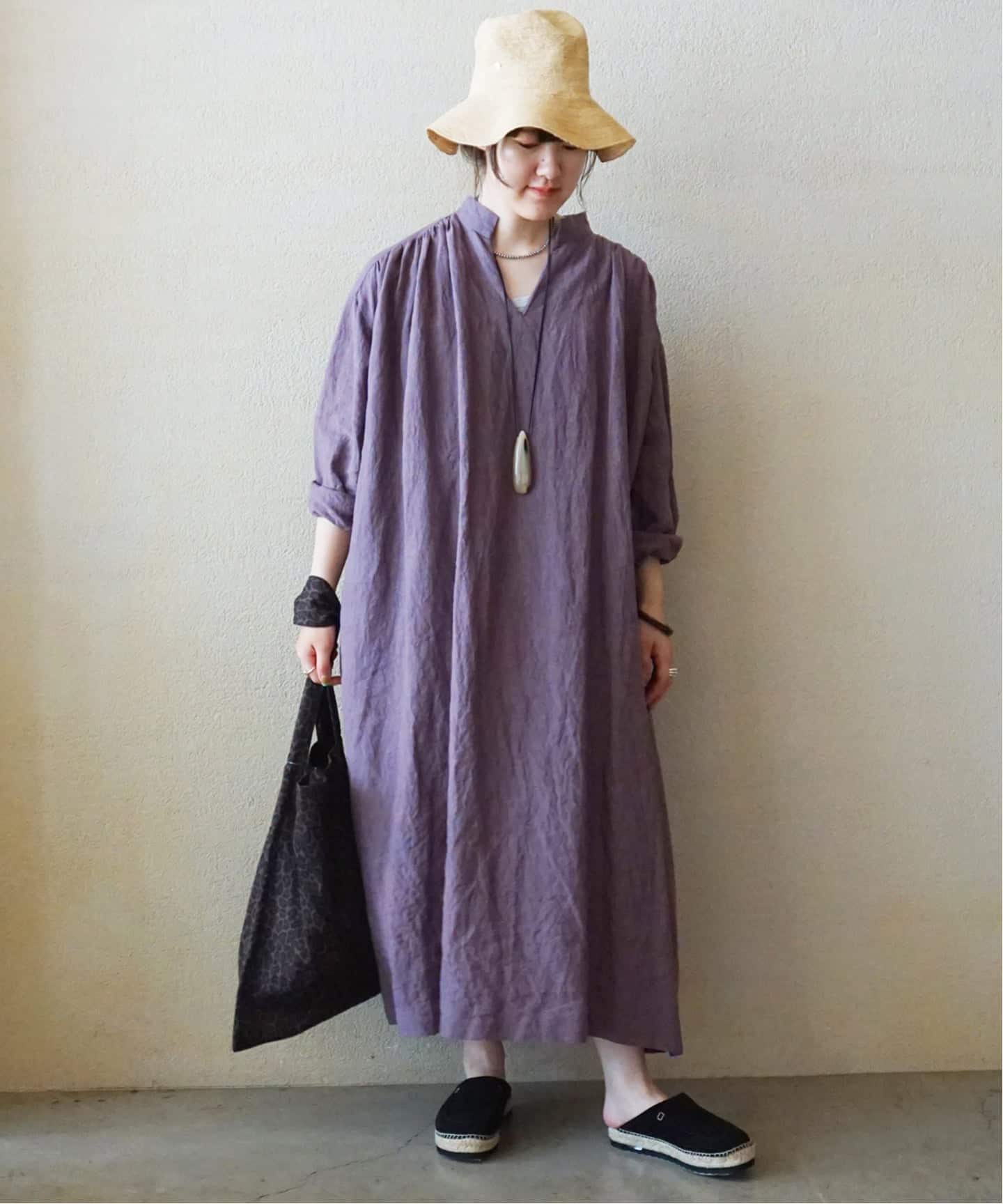 journal standard luxe（ジャーナルスタンダード ラックス）の公式通販