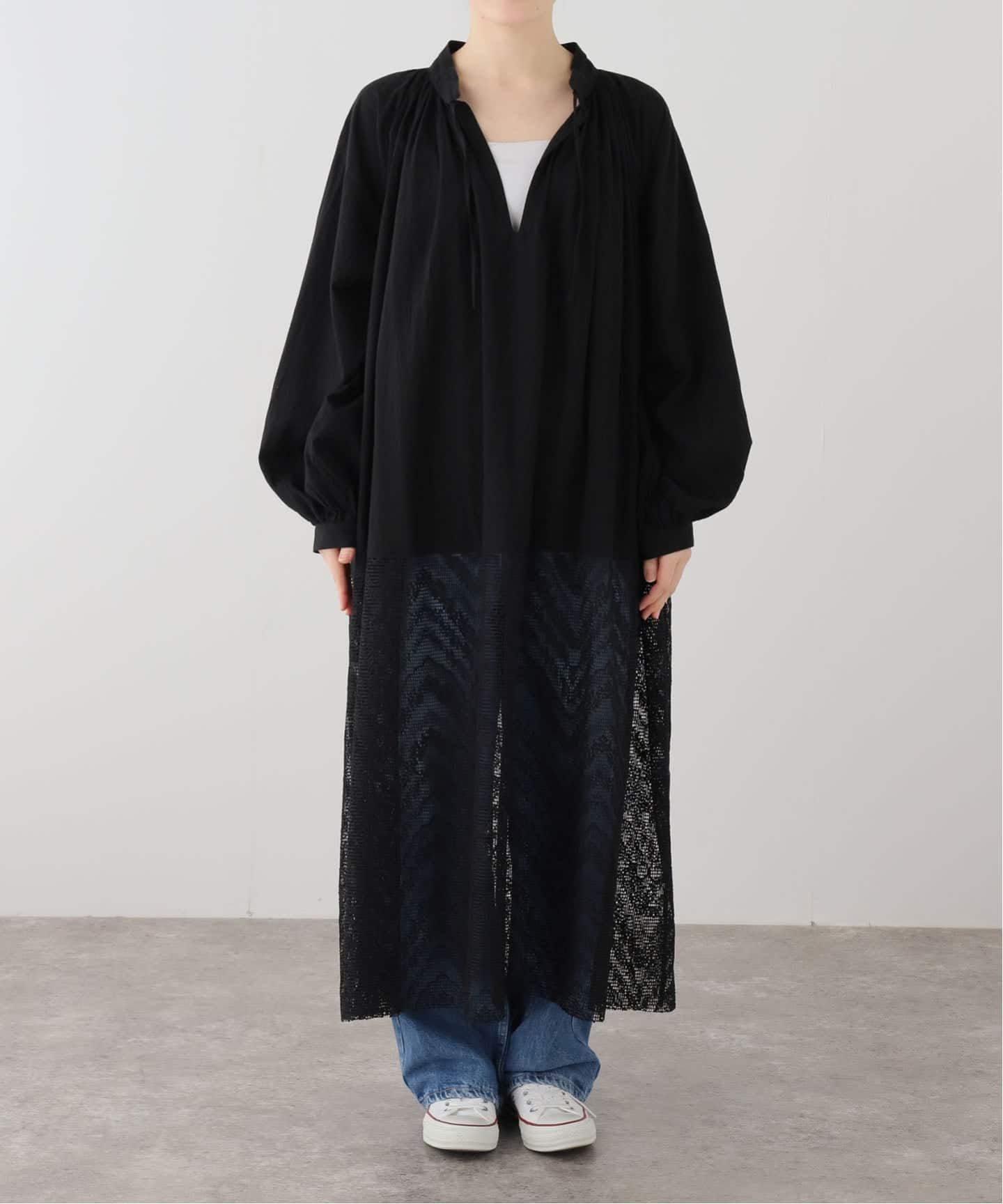 journal standard luxe｜ジャーナルスタンダード ラックス（レディース