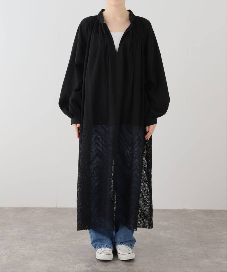 ワンピース･ドレス