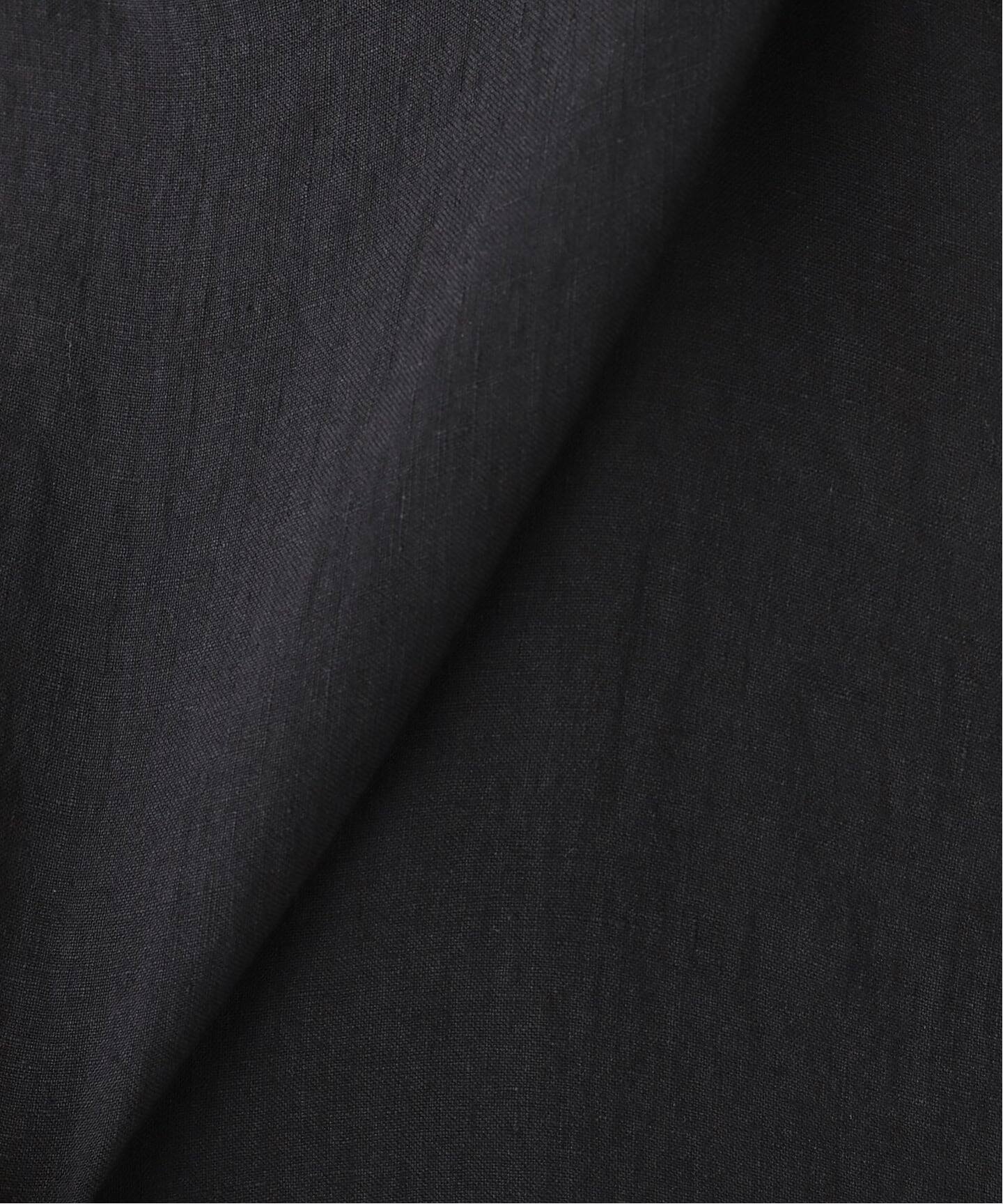 リネンフリルワンピース（ワンピース）｜journal standard luxe 