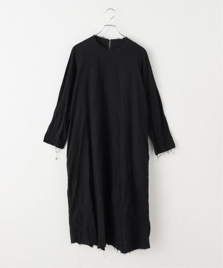 ワンピース･ドレス