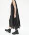ワンピース･ドレス