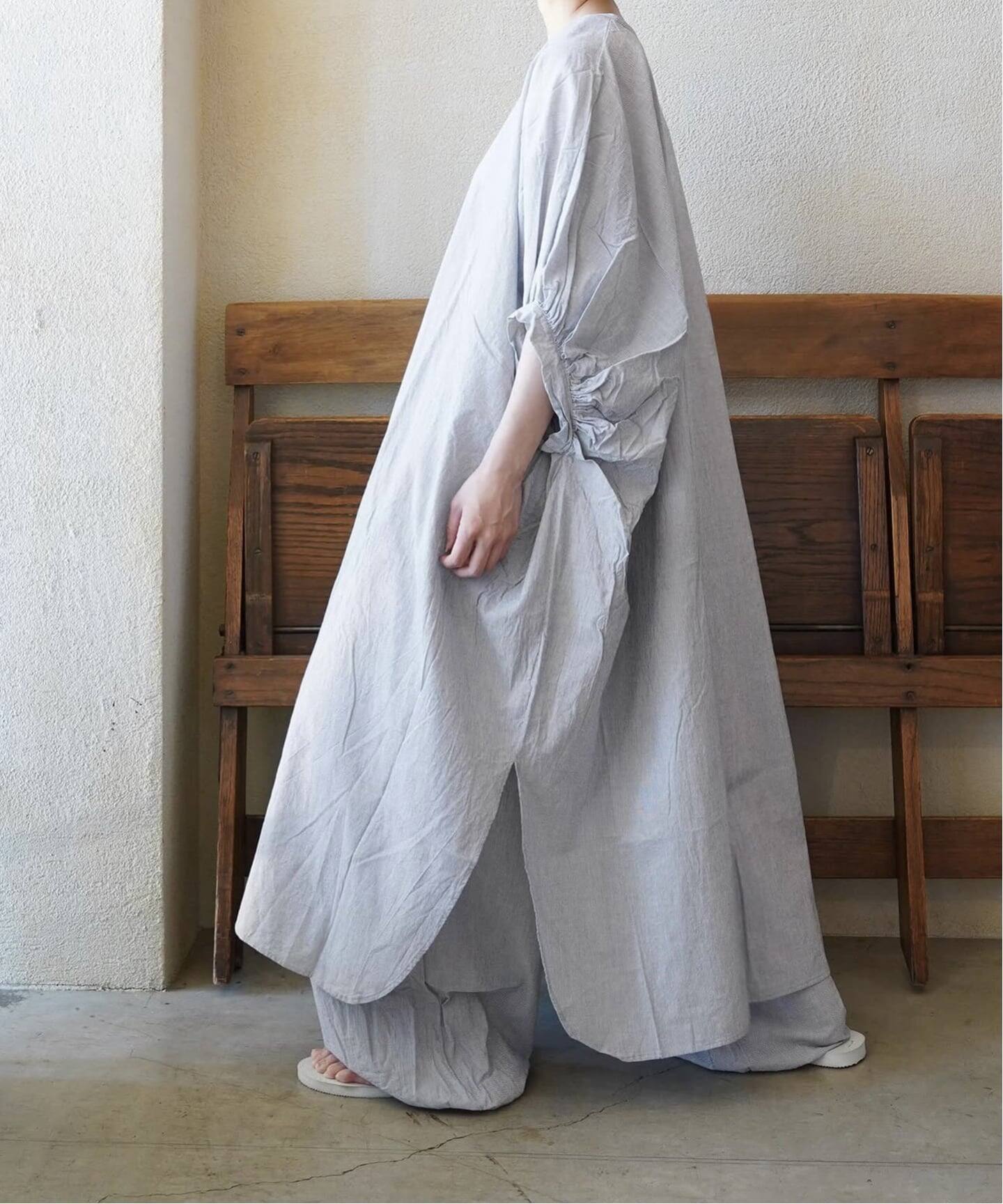 elsa esturgie】 BALLON DRESS（ワンピース）｜journal standard luxe