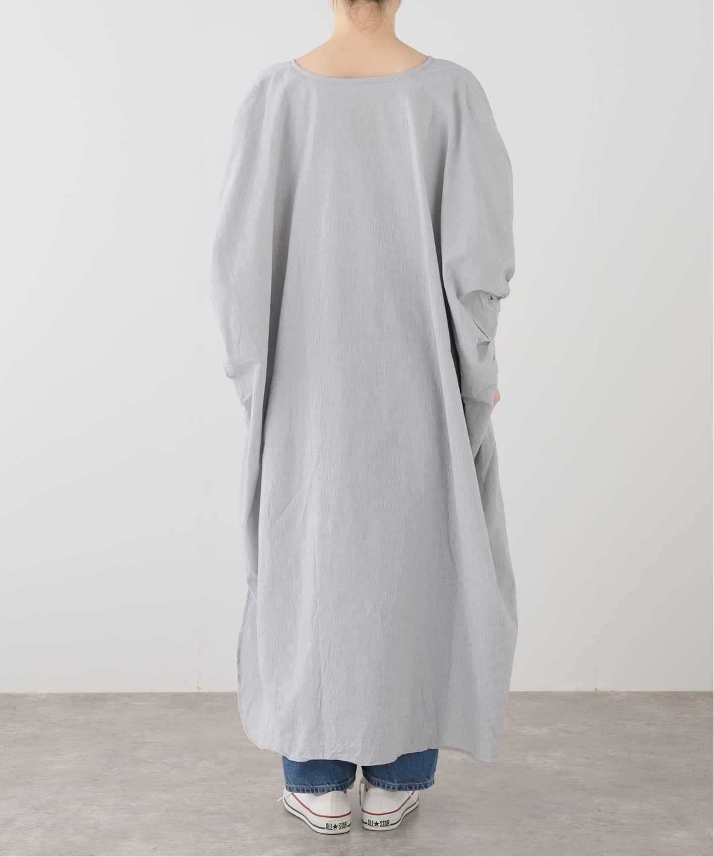 elsa esturgie】 BALLON DRESS（ワンピース）｜journal standard luxe