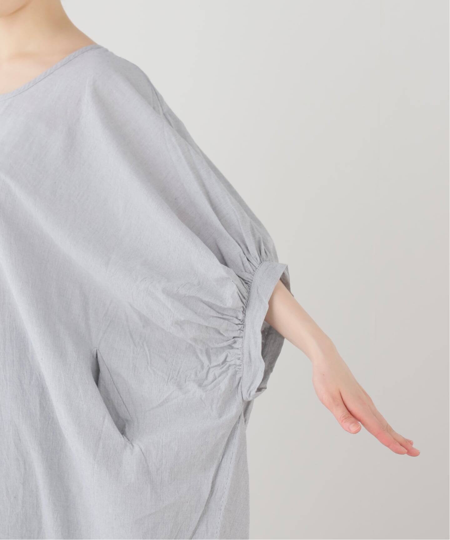 elsa esturgie】 BALLON DRESS（ワンピース）｜journal standard luxe