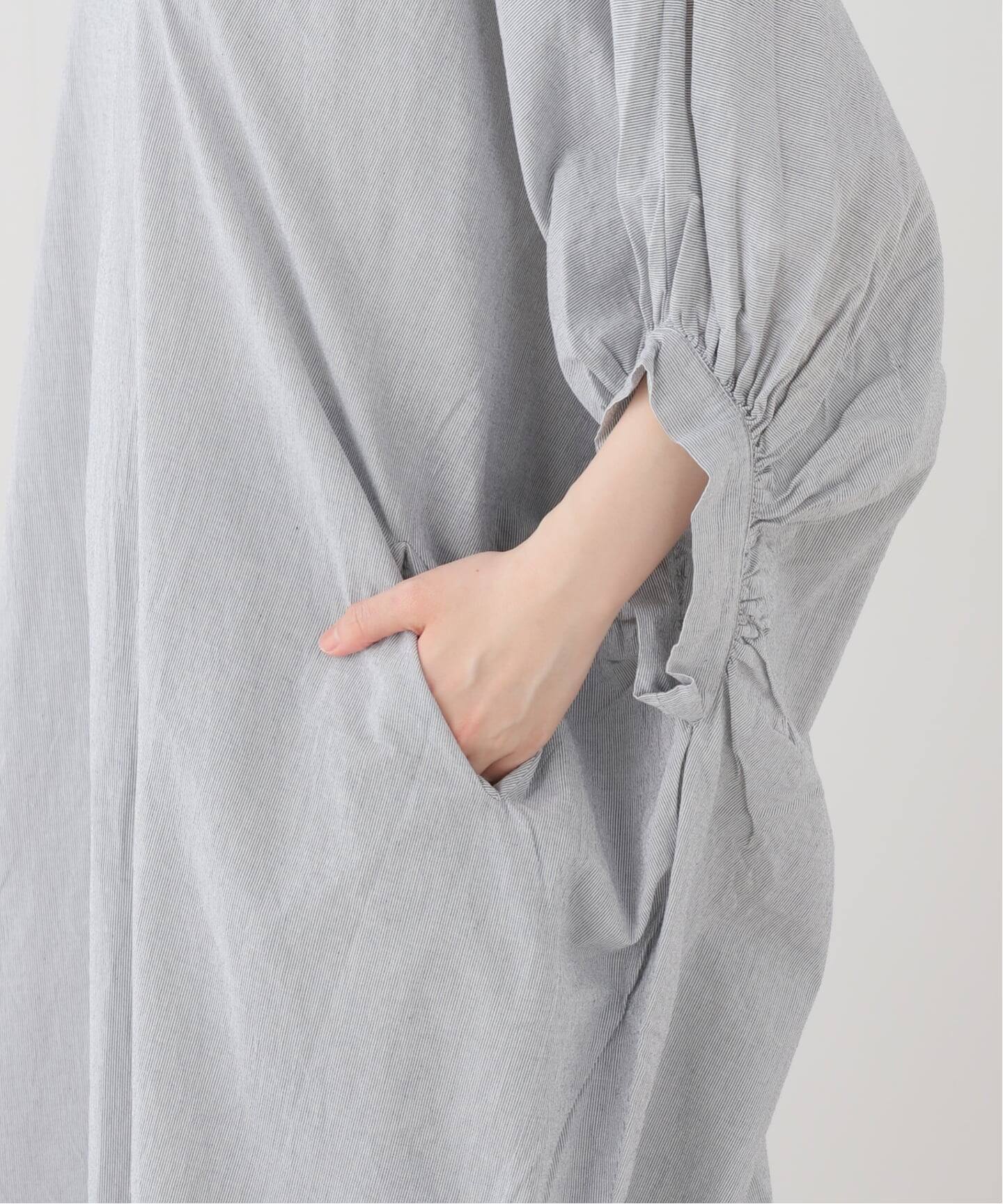 elsa esturgie】 BALLON DRESS（ワンピース）｜journal standard luxe