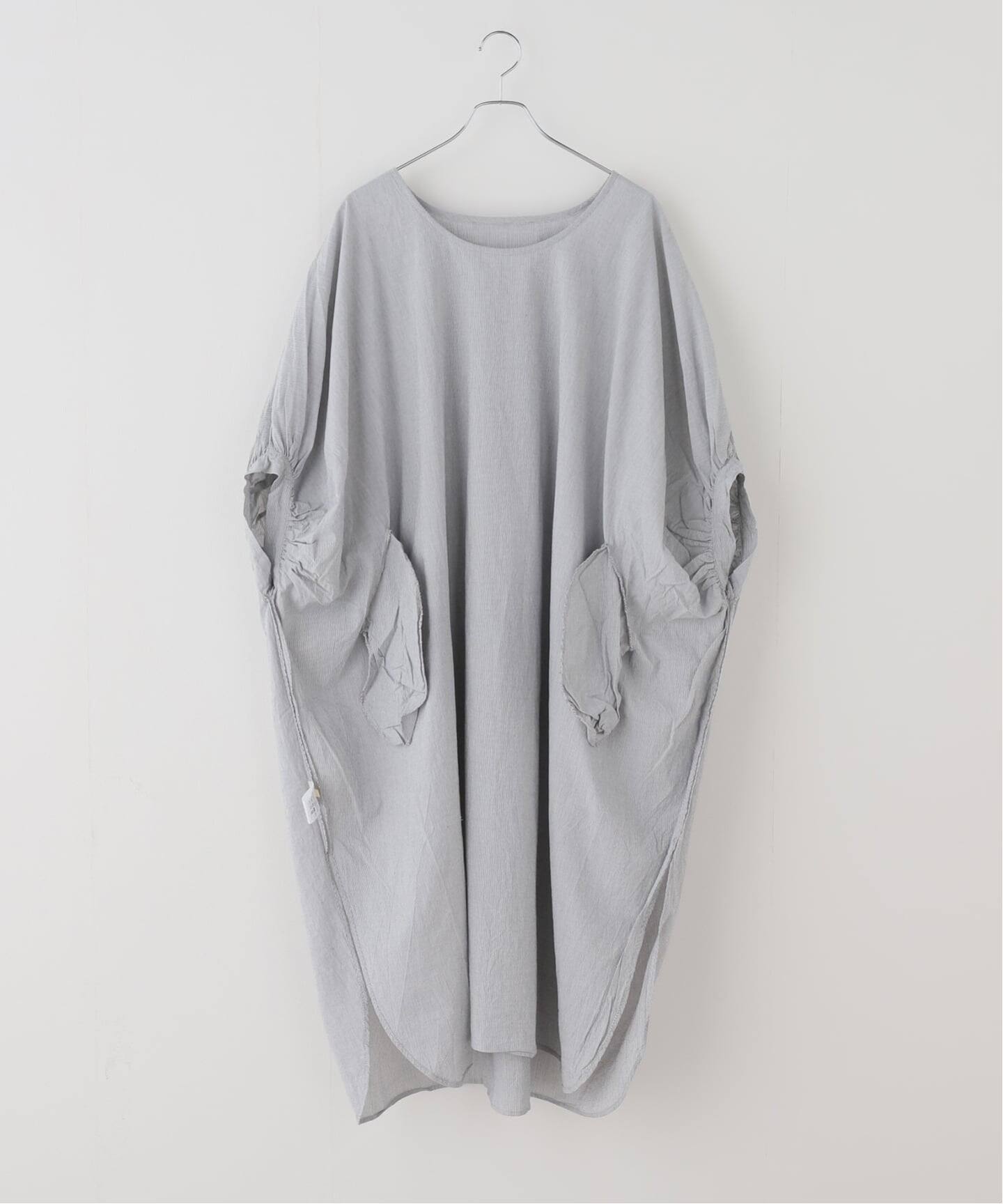 elsa esturgie】 BALLON DRESS（ワンピース）｜journal standard luxe