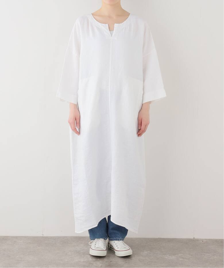 ワンピース･ドレス