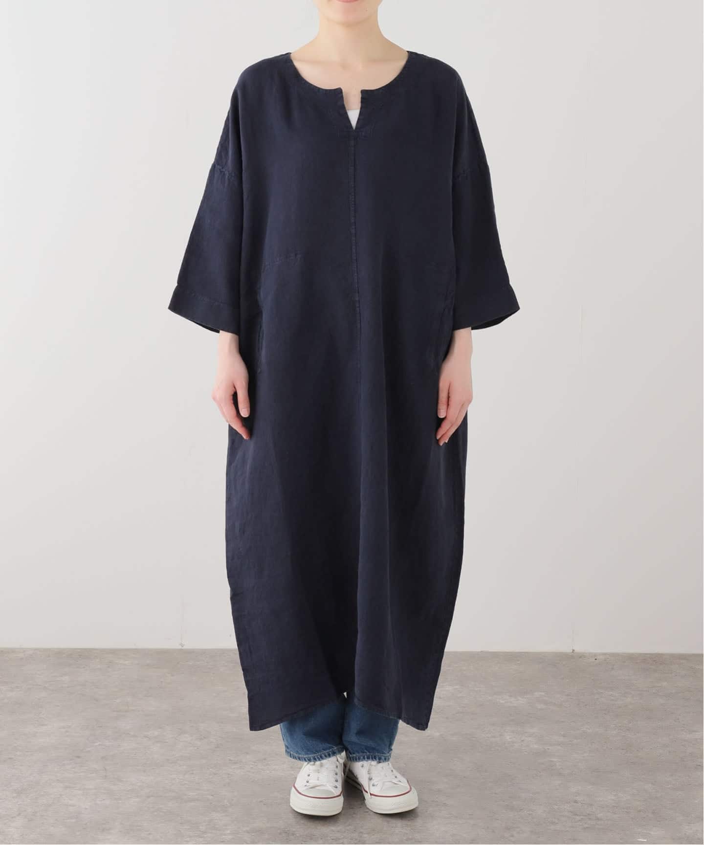 journal standard luxe｜ジャーナルスタンダード ラックスのワンピース