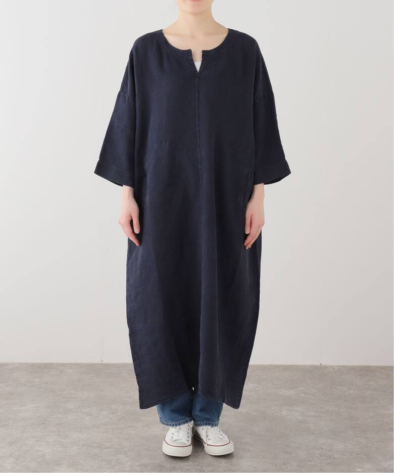 ワンピース･ドレス