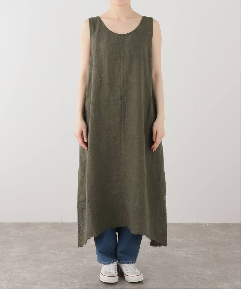 ワンピース･ドレス