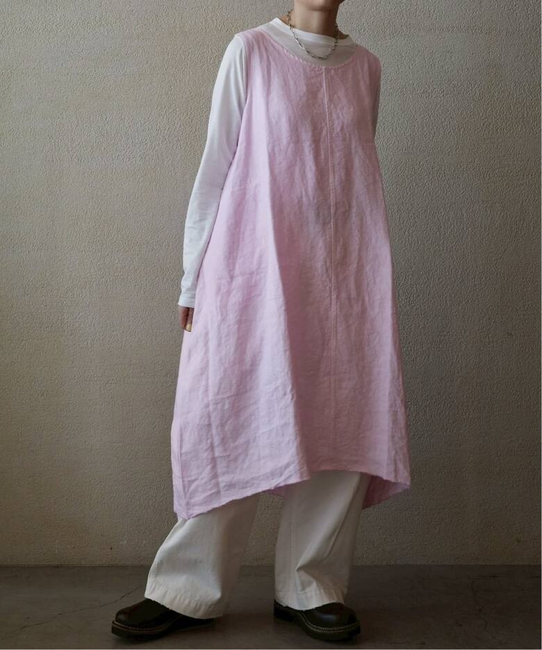 ワンピース･ドレス