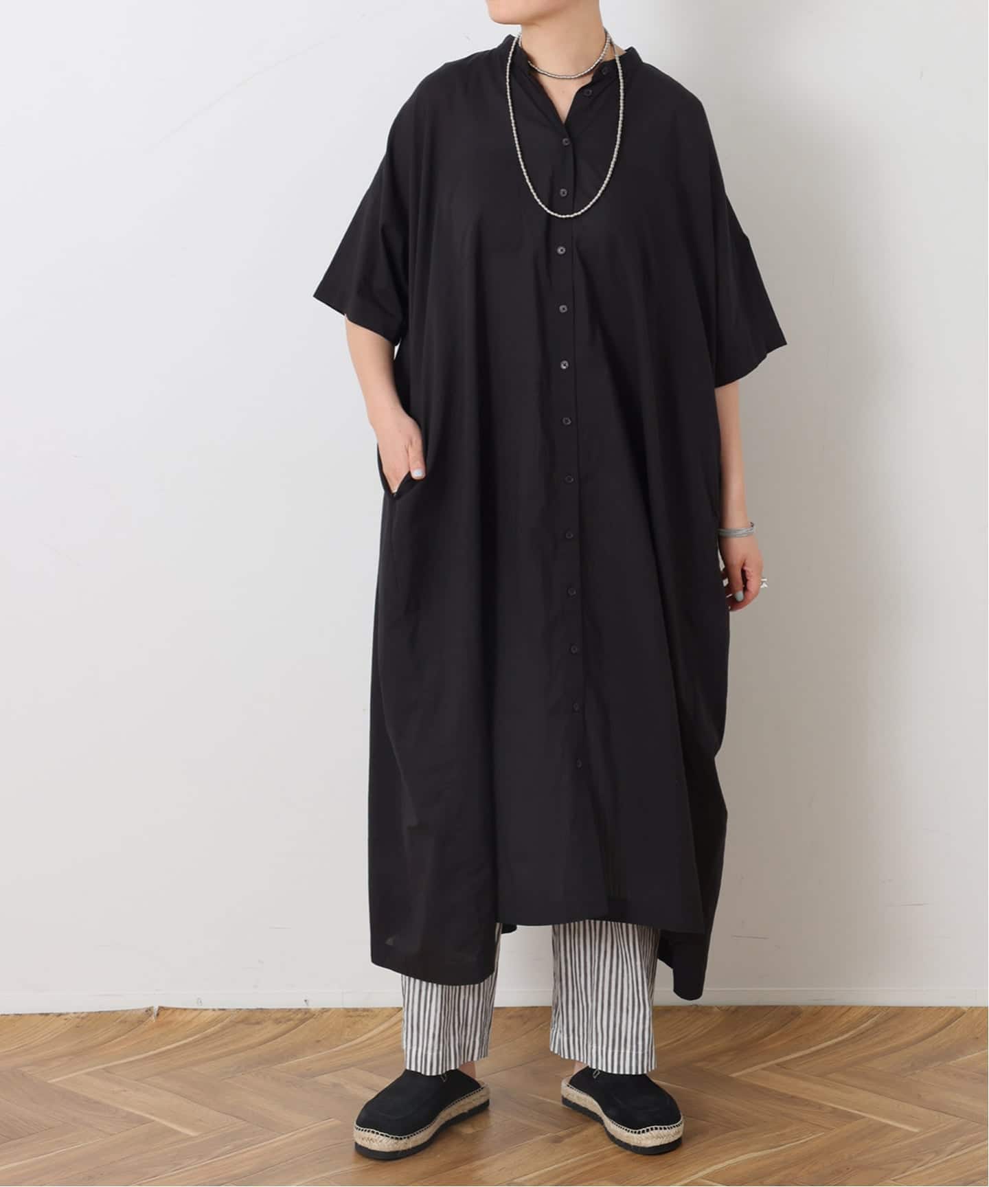 journal standard luxe（ジャーナルスタンダード ラックス）の公式通販