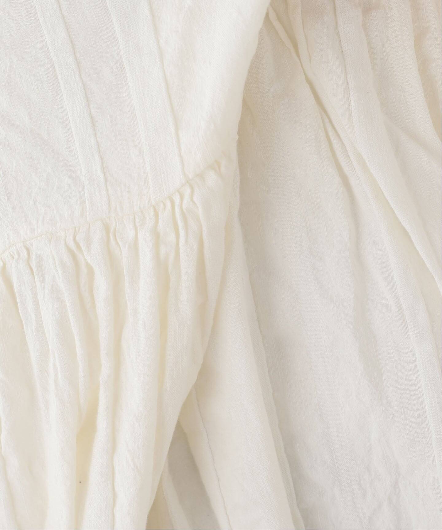HANNOH WESSEL 】DRESS Desdemona（ワンピース）｜journal standard