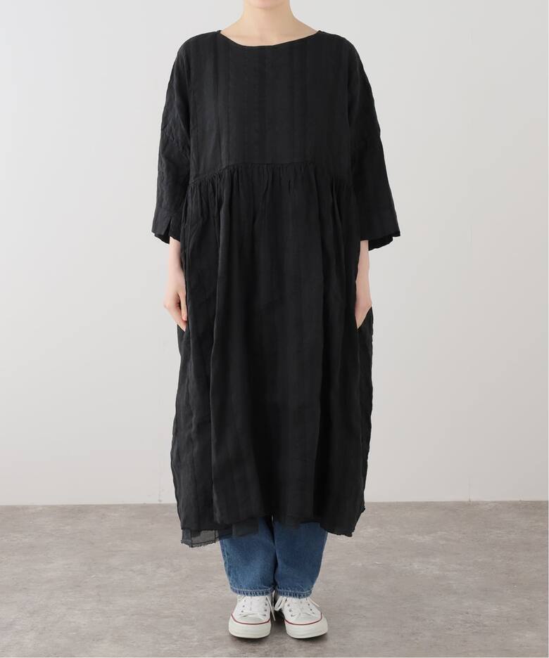 ワンピース･ドレス