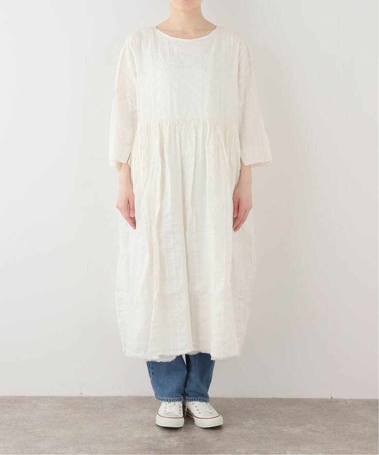 ワンピース･ドレス