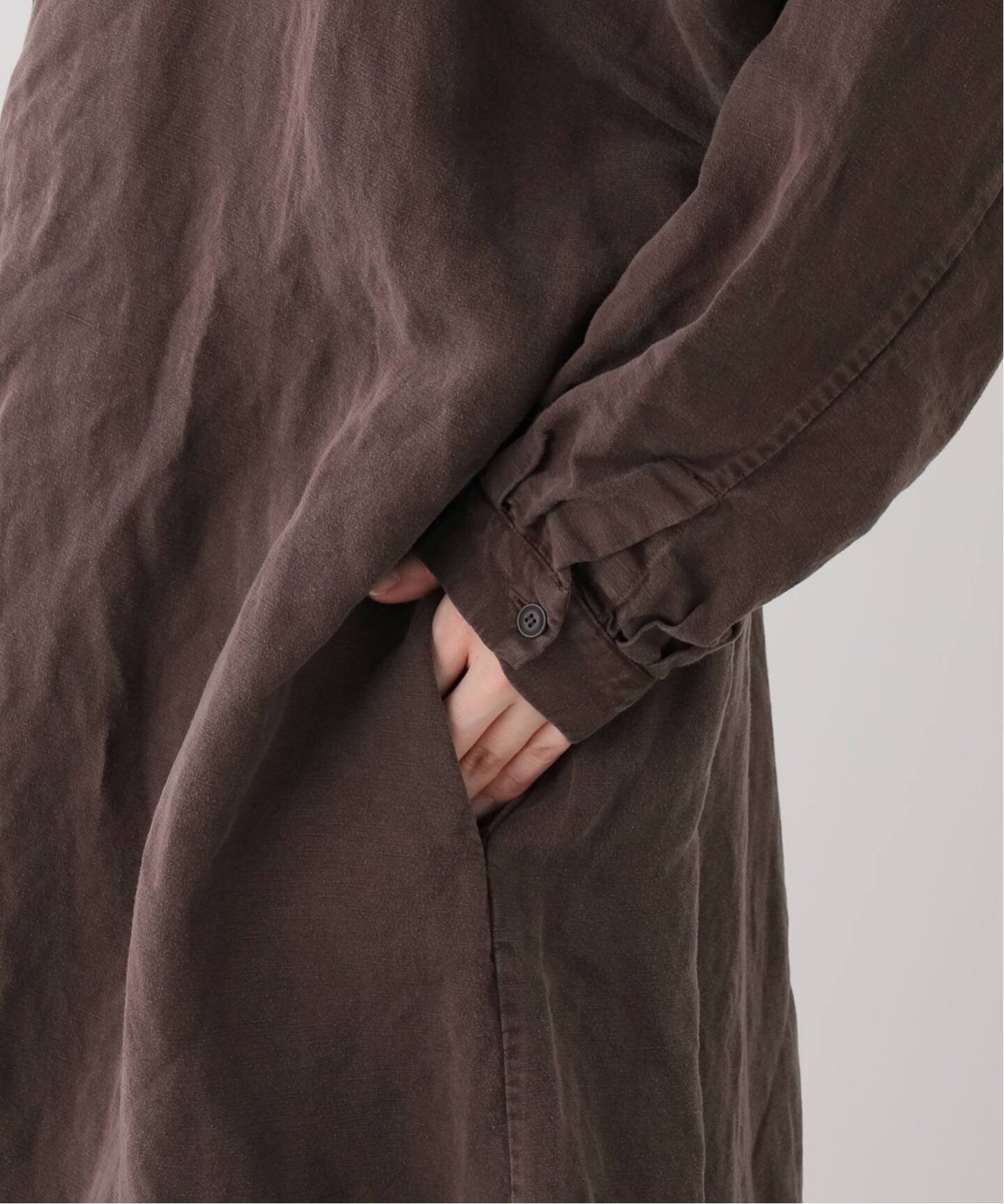 CASEY CASEY 】YUKI DRESS（ワンピース）｜journal standard luxe