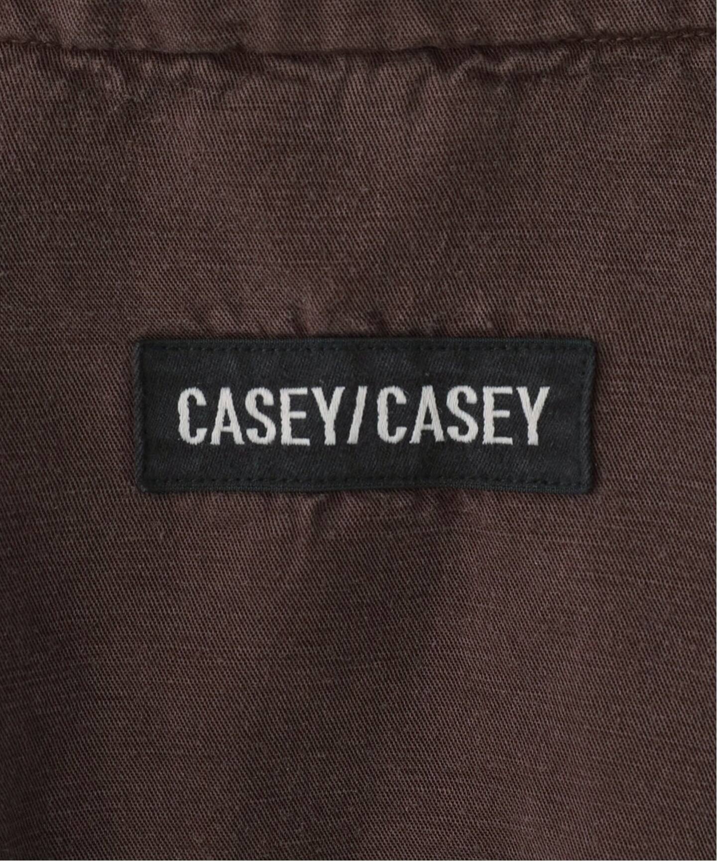 CASEY CASEY 】YUKI DRESS（ワンピース）｜journal standard luxe