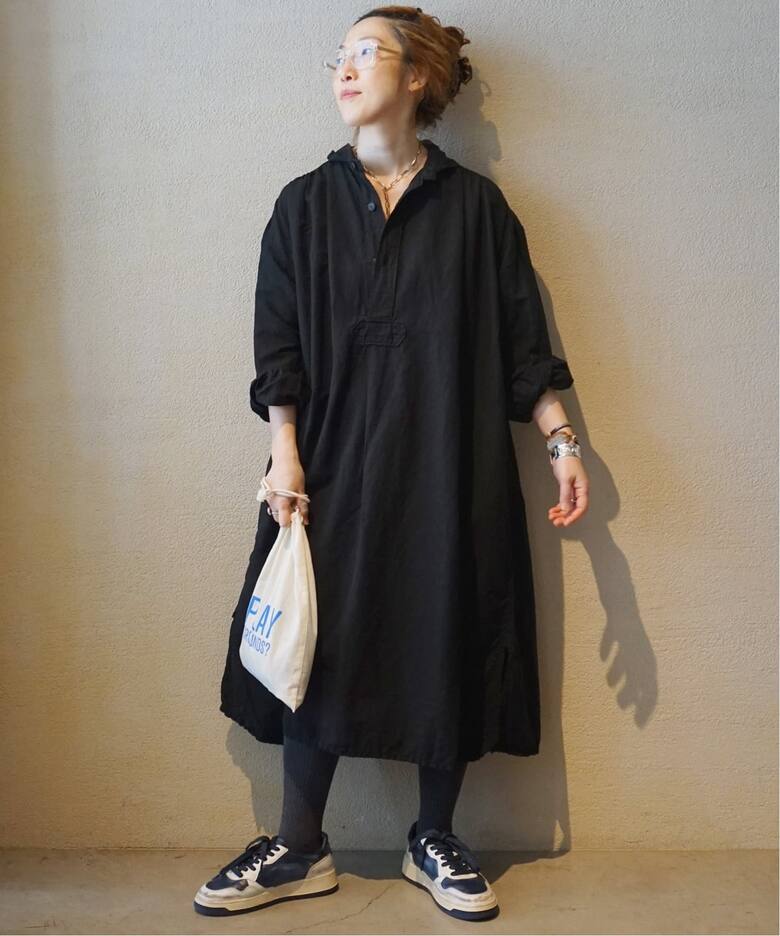 ワンピース･ドレス